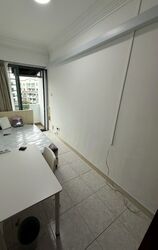 West Bay Condominium (D5), Condominium #569740351